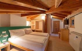 Limaro B&B